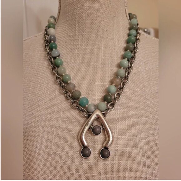 SOLD - Picture 4 of 7